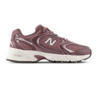 Baskets basses femmes New Balance 530 Marron 38