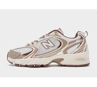 New Balance 530 Femme - Beige 43