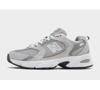 New Balance 530 Femme - Blanc 36