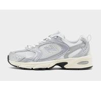 New Balance 530 Femme - Blanc 36.5