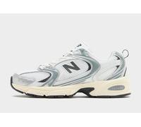 New Balance 530 Femme - Blanc 37.5