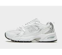 Chaussures de Running - NEW BALANCE - 530 - Homme - Gris - Blanc 38