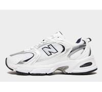New Balance 530 Femme - Blanc 38.5