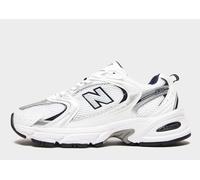 New Balance 530 - Femme Chaussures Blanc 41.5