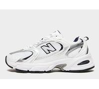 New Balance 530 Femme - blanc 42.5