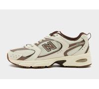 Baskets basses femmes New Balance 530 Marron 38 1/2