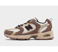 New Balance 530 Femme - Baskets, Marron - Pointure 41.5 - Synthétique, Textile Brown 41.5