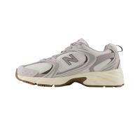 New Balance 530 Trainers Blanc EU 37