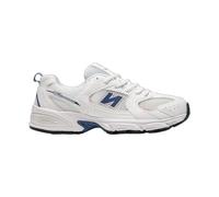 New Balance 530 G5302EG 38