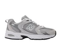 New Balance 530 Grey MR530CK 40
