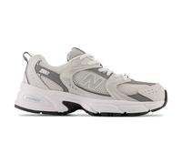 New Balance 530 Grey White Navy GR530CB 37