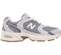 New Balance 530 Gris foncé en daim 5 (37.5) Female