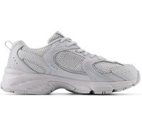 New Balance 530 Gris Perle Enfant