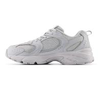New Balance 530 Gris Perle Enfant 38