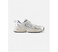New Balance 530 GS Summer Fog Navy 38