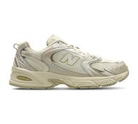 New Balance 530 Homme - Baskets, Beige - Pointure 44 - Synthétique, Textile Beige 44