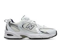 Baskets basses femmes New Balance 530 Blanc 43
