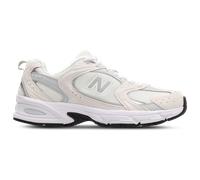 New Balance Baskets basses 530 in Beige 44
