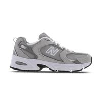 New Balance 530 Homme - Baskets, Gris - Pointure 42.5 - Textile, Synthétique Grey 42.5