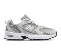 New Balance 530 Homme - Baskets, Gris - Pointure 43 - Textile, Synthétique Grey 43