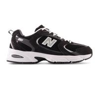 Baskets basses hommes New Balance 530 Noir 42