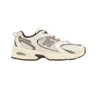 New Balance - 530 - Homme - Sport - Blanc - Taille: 40 EU
