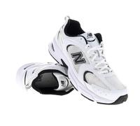 New Balance Baskets basses 530 in Blanc 44