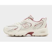 New Balance 530 Junior - Beige 39
