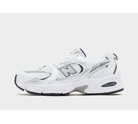 New Balance 530 Junior - Blanc 36