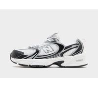 New Balance 530 Junior - Blanc 38.5