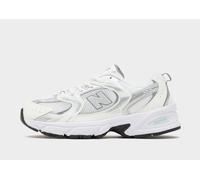 New Balance 530 Junior - Blanc 39