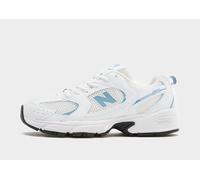 New Balance 530 Junior - Blanc 39