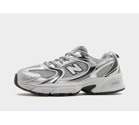 New Balance 530 Junior - Gris 38