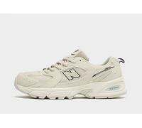 Baskets New Balance 530 gris junior - 39