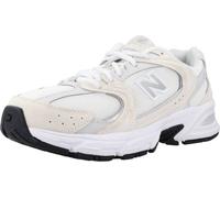 New Balance 530 Lifestyle Couleur Beige