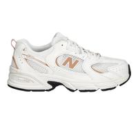 New Balance 530 Mandarin/Blanc Enfants