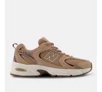 New Balance 530 Marron/Léopard