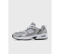 New Balance Baskets basses 530 in Gris 44