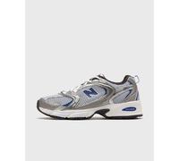 New Balance 530 men Lowtop silver taille: 38