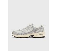 New Balance 530 men Lowtop silver taille: 40