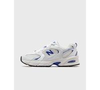 New Balance 530 men Lowtop white taille: 36