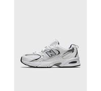 New Balance 530 MR530SG - Taille: 37.5, Couleur: Blanc Plus