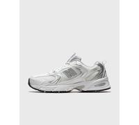 New Balance 530 Sneakers blanc