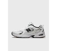 New Balance 530 men Lowtop white taille: 40