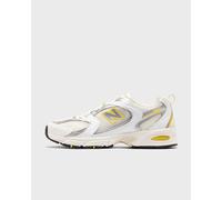 New Balance 530 men Lowtop white taille: 43