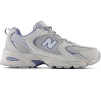 New Balance 530 Mens Trainer Matière grise 10 (44.5) Male
