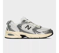 NEW BALANCE 530 Métallique/Ciment