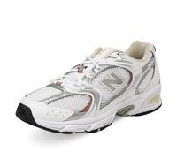 New Balance 530 MR530SGA, Basket - 37 EU
