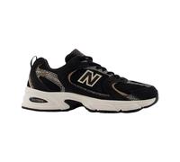 New Balance 530 Noir/Taupe WMNS