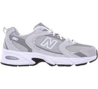 New Balance 530 Nuage de pluie 8 (41.5) Female
